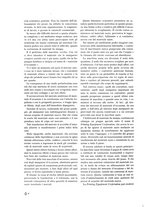 giornale/CFI0348030/1936/unico/00000146