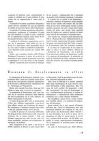 giornale/CFI0348030/1936/unico/00000147