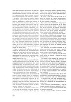 giornale/CFI0348030/1936/unico/00000148