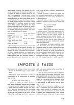 giornale/CFI0348030/1936/unico/00000149