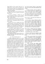 giornale/CFI0348030/1936/unico/00000150