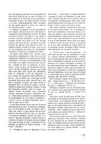 giornale/CFI0348030/1936/unico/00000151