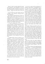 giornale/CFI0348030/1936/unico/00000152