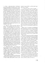 giornale/CFI0348030/1936/unico/00000153