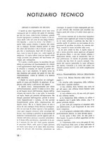 giornale/CFI0348030/1936/unico/00000154