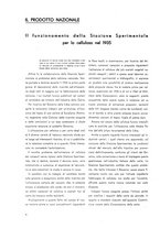 giornale/CFI0348030/1936/unico/00000160