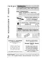 giornale/CFI0348030/1936/unico/00000162