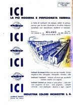 giornale/CFI0348030/1936/unico/00000164