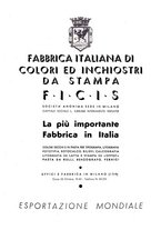 giornale/CFI0348030/1936/unico/00000167