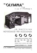 giornale/CFI0348030/1936/unico/00000169