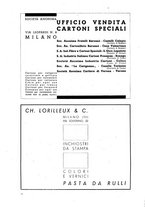 giornale/CFI0348030/1936/unico/00000170