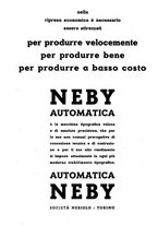 giornale/CFI0348030/1936/unico/00000172