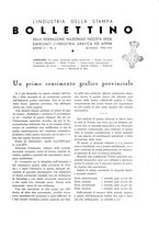 giornale/CFI0348030/1936/unico/00000173