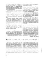 giornale/CFI0348030/1936/unico/00000174