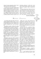 giornale/CFI0348030/1936/unico/00000175