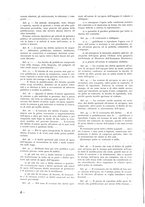 giornale/CFI0348030/1936/unico/00000176