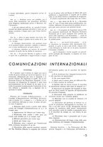 giornale/CFI0348030/1936/unico/00000177