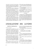 giornale/CFI0348030/1936/unico/00000178