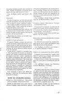 giornale/CFI0348030/1936/unico/00000179