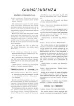 giornale/CFI0348030/1936/unico/00000180