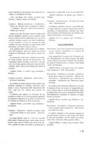 giornale/CFI0348030/1936/unico/00000181