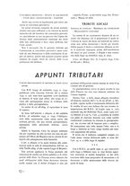 giornale/CFI0348030/1936/unico/00000182