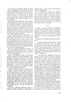 giornale/CFI0348030/1936/unico/00000183