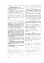 giornale/CFI0348030/1936/unico/00000184