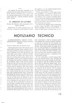 giornale/CFI0348030/1936/unico/00000185