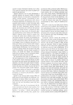 giornale/CFI0348030/1936/unico/00000186