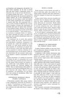 giornale/CFI0348030/1936/unico/00000187