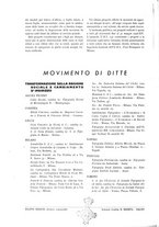 giornale/CFI0348030/1936/unico/00000188