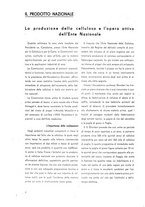 giornale/CFI0348030/1936/unico/00000192