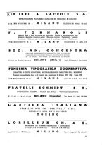 giornale/CFI0348030/1936/unico/00000193