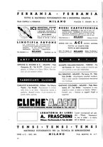 giornale/CFI0348030/1936/unico/00000194