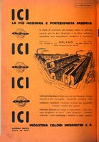 giornale/CFI0348030/1936/unico/00000196