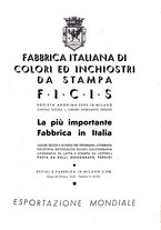 giornale/CFI0348030/1936/unico/00000199