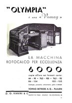 giornale/CFI0348030/1936/unico/00000201