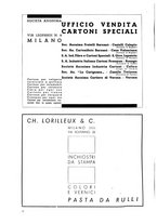 giornale/CFI0348030/1936/unico/00000202