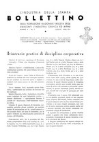 giornale/CFI0348030/1936/unico/00000205