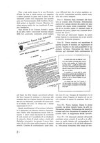 giornale/CFI0348030/1936/unico/00000206