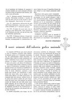 giornale/CFI0348030/1936/unico/00000207