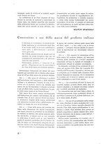 giornale/CFI0348030/1936/unico/00000208