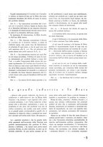 giornale/CFI0348030/1936/unico/00000209