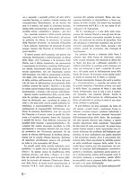 giornale/CFI0348030/1936/unico/00000210