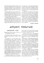 giornale/CFI0348030/1936/unico/00000211
