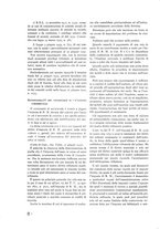 giornale/CFI0348030/1936/unico/00000212