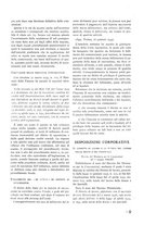 giornale/CFI0348030/1936/unico/00000213