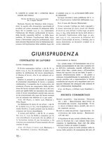 giornale/CFI0348030/1936/unico/00000214
