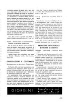 giornale/CFI0348030/1936/unico/00000215